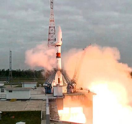 russia_missele-3