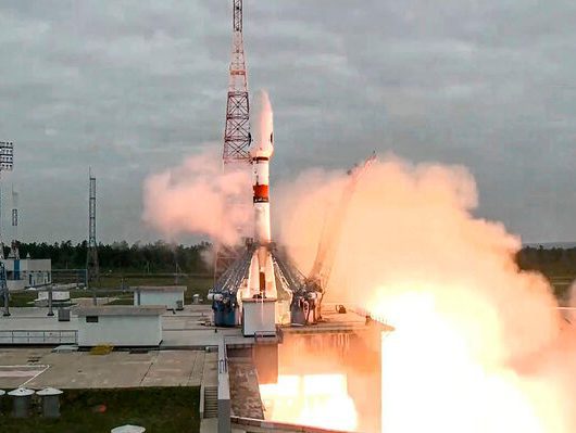 russia_missele-3