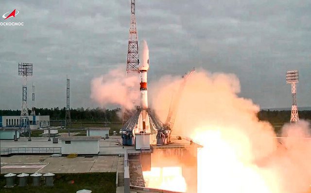 russia_missele-3