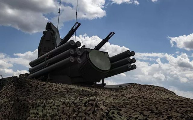 russia_ukraine-02