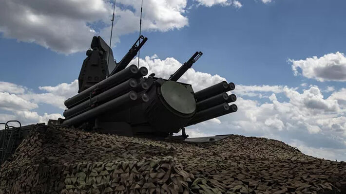 russia_ukraine-02