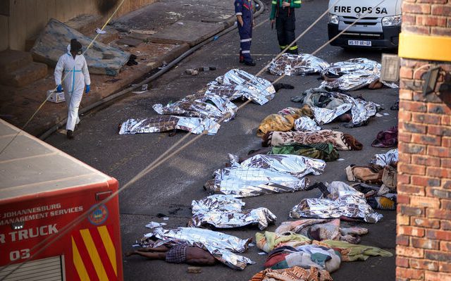 south_africa_fire-02