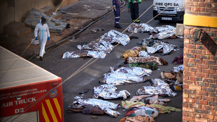south_africa_fire-02