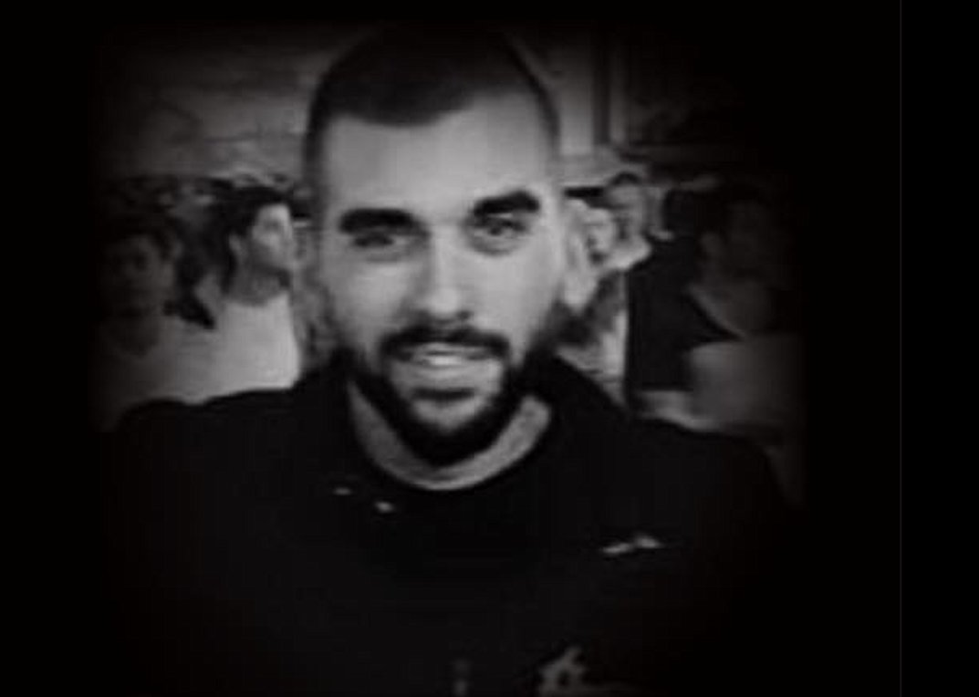 stigmiotypo-othonis-2023-08-09-201511_252863_398074_type13262