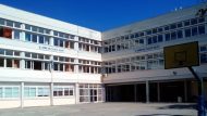 sxoleio_volos