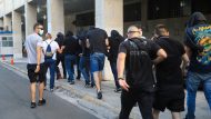 syllifthentes_opadoi_kroates-3