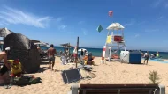 symvainei-twra-sti-xalkidiki-facebook-anemostrovilos-moudania2