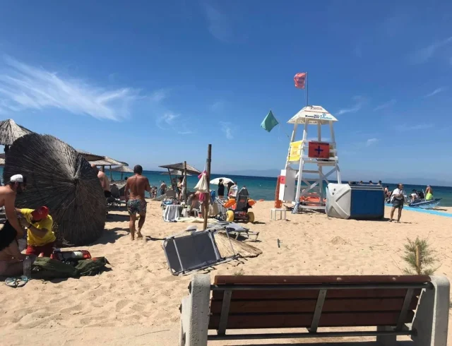 symvainei-twra-sti-xalkidiki-facebook-anemostrovilos-moudania2