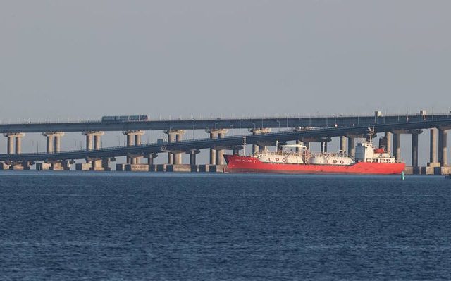 tanker_russia