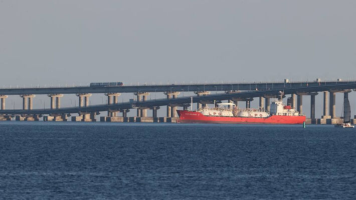 tanker_russia