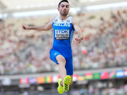 tentogloy_hungary_athletics_worlds