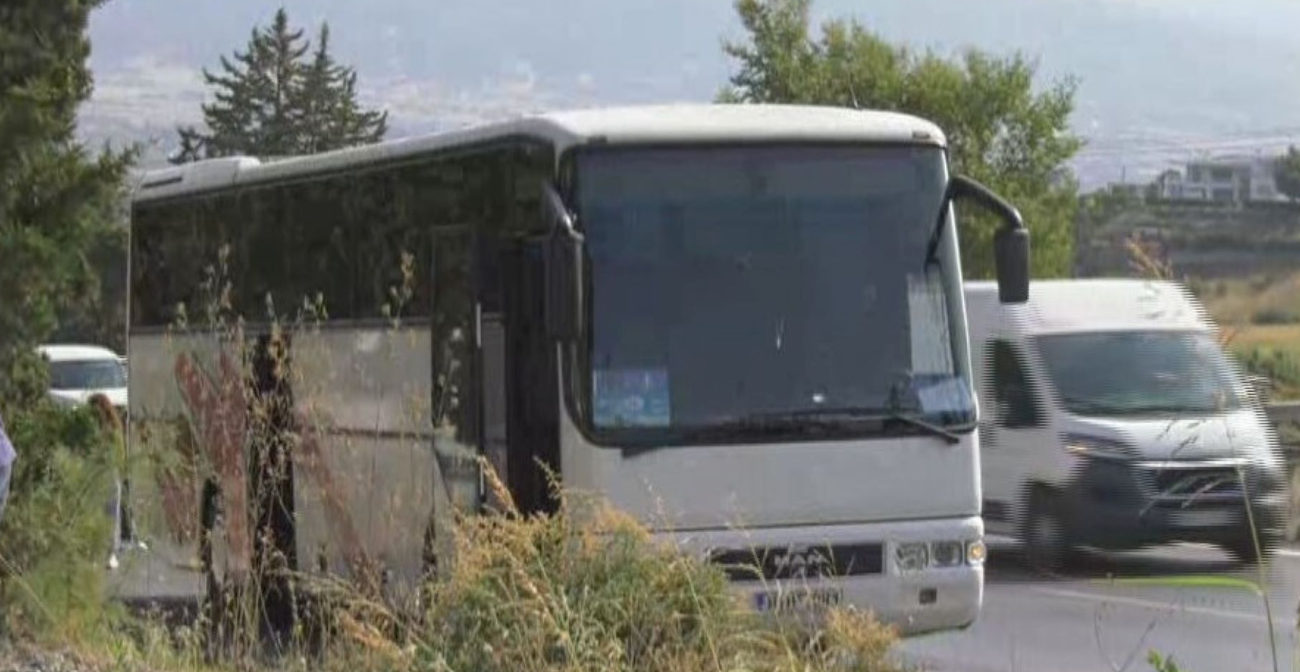 το
