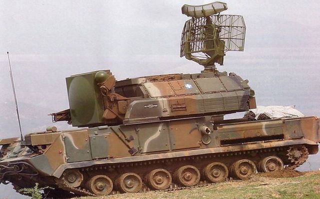tor_m1-02