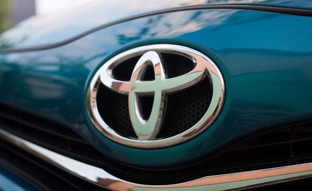 toyota-emblem123m