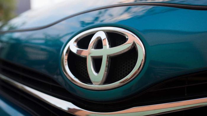 toyota-emblem123m