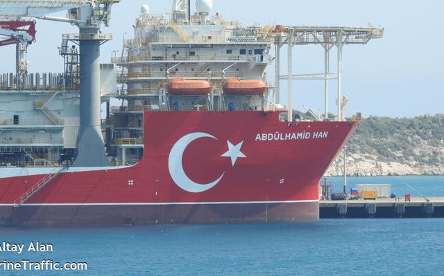 turkey-abdulhamid-han-01