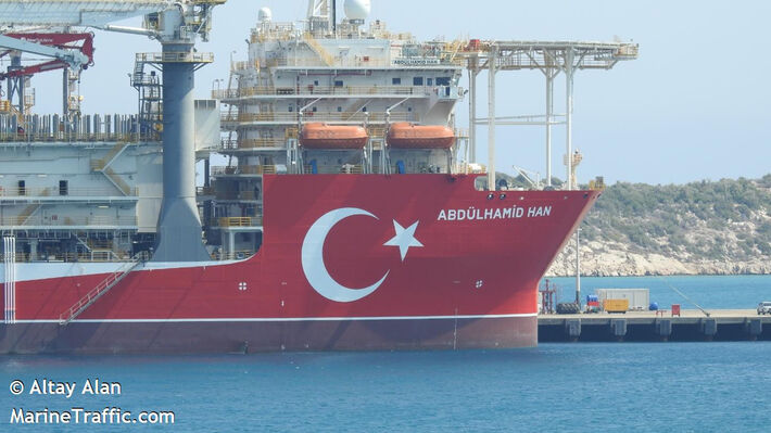 turkey-abdulhamid-han-01