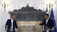 uefa_mitsotakis
