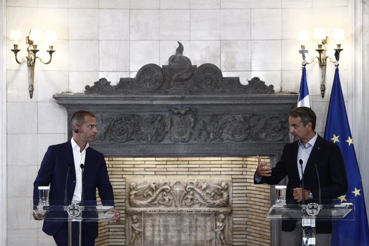 uefa_mitsotakis