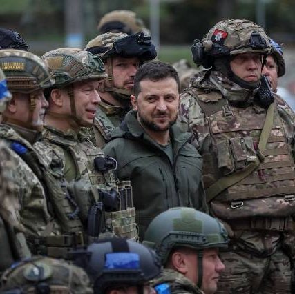 ukraine1