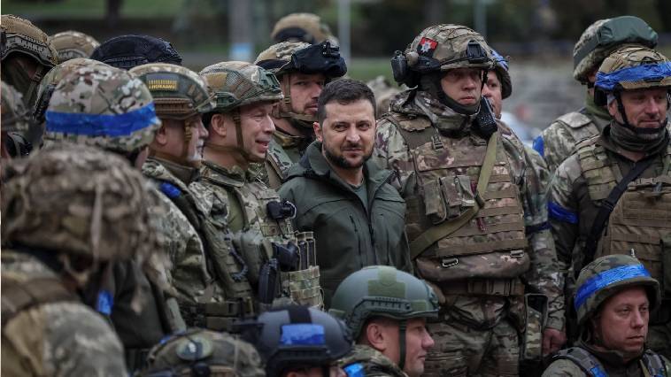 ukraine1