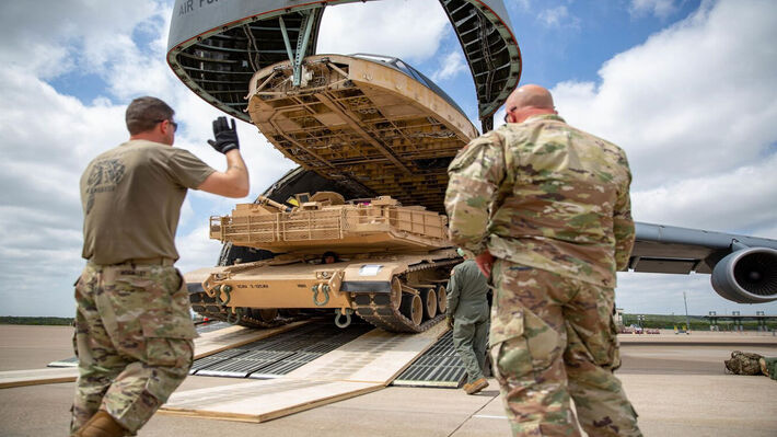 us_air_force