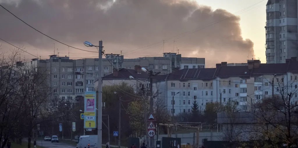 volyn_rosia_oukrania
