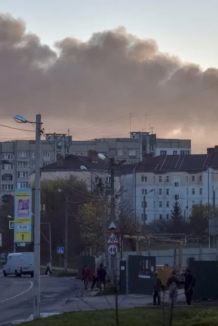 volyn_rosia_oukrania