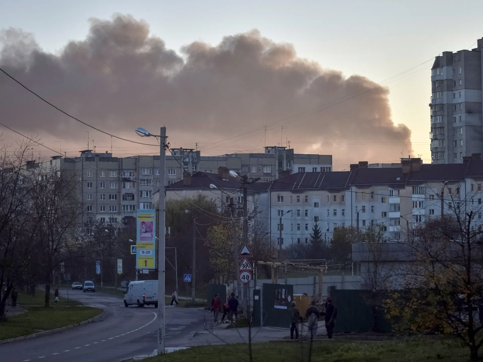 volyn_rosia_oukrania