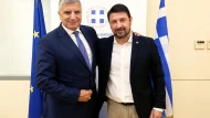 xardalias_patoulis