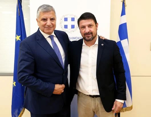 xardalias_patoulis