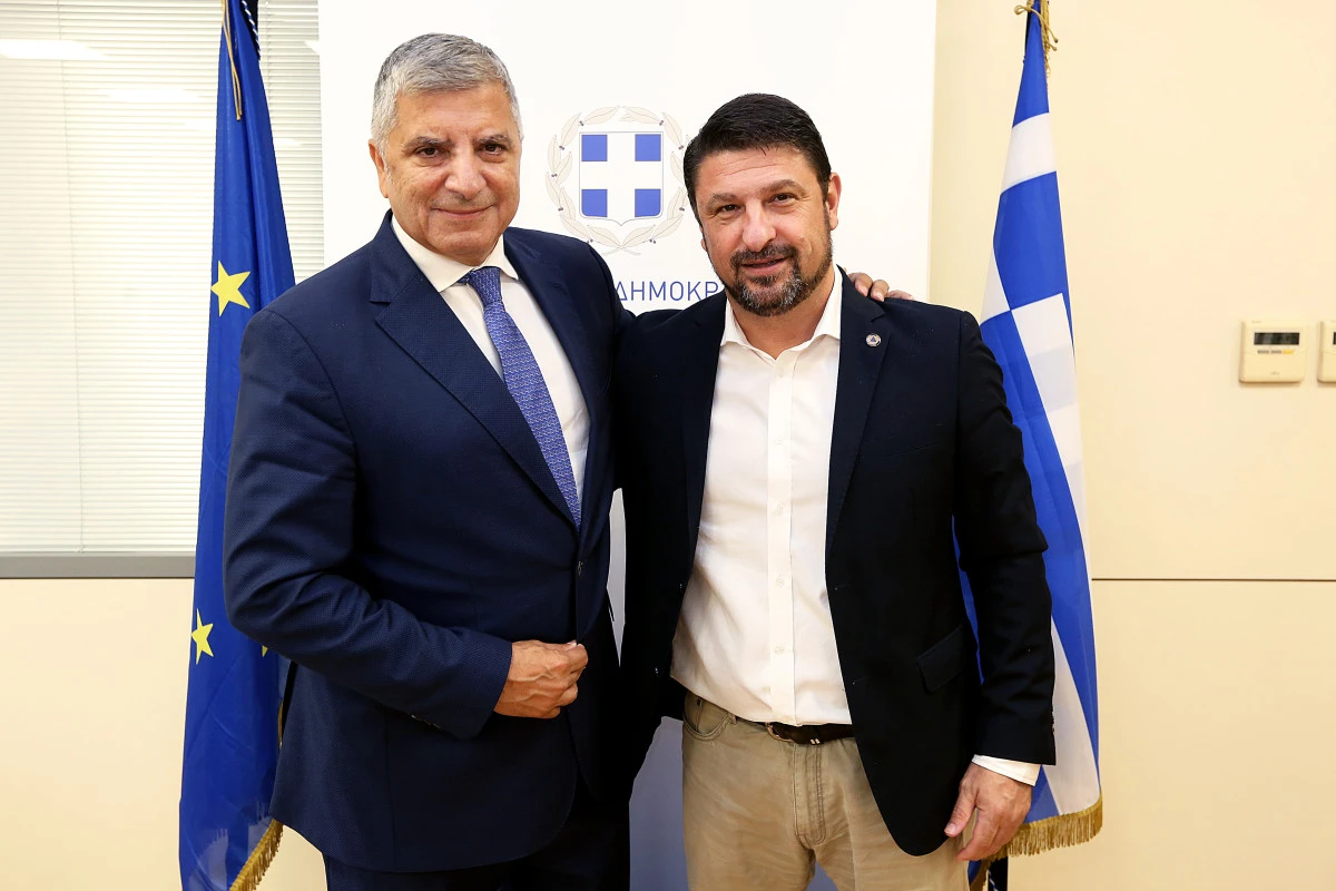 xardalias_patoulis