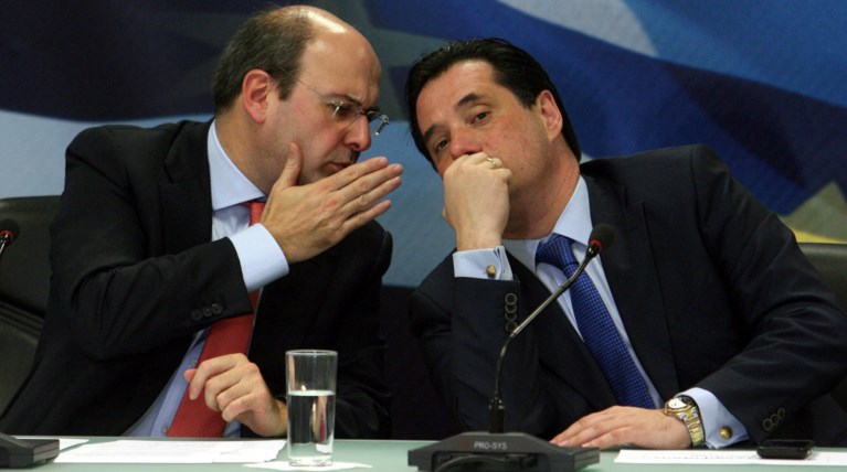 xatzidakis—gewrgiadis-oi-antiproedroi-tis-nd.w_hr