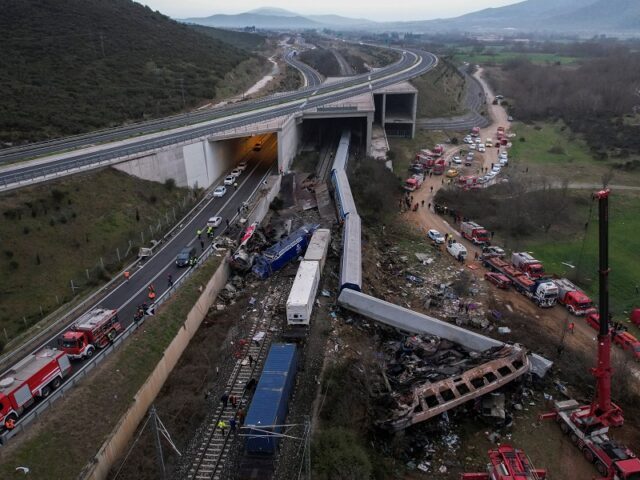 2023-03-01T060828Z_698798115_RC2UKZ9B2L7E_RTRMADP_3_GREECE-TRAINS-CRASH-768×480-1-1