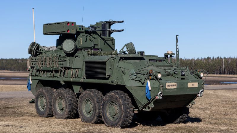 230118192538-stryker-combat-vehicles-file