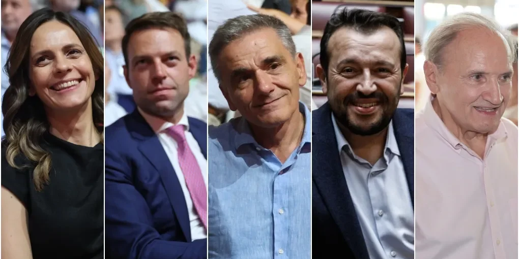 4-ypopsifioi syriza.jpeg