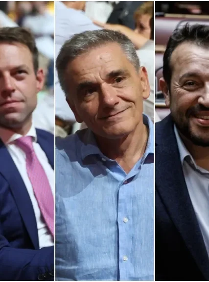 4-ypopsifioi syriza.jpeg