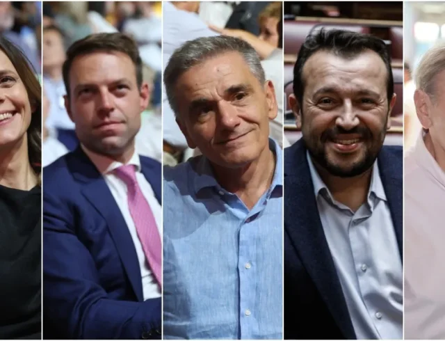 4-ypopsifioi syriza.jpeg