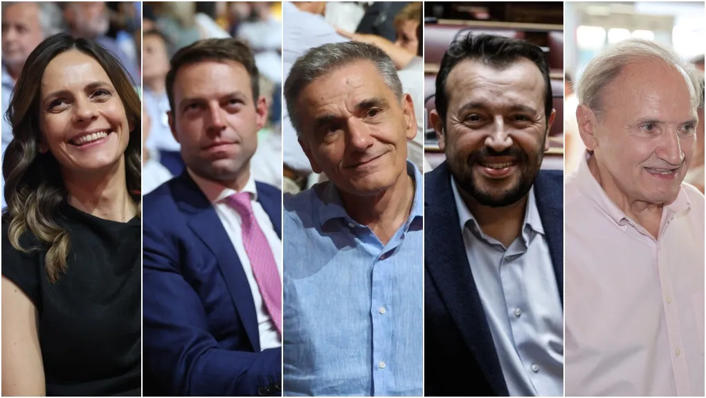 4-ypopsifioi syriza.jpeg