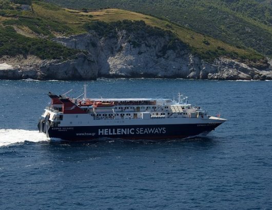 EXPRESS-SKIATHOS_903_0783