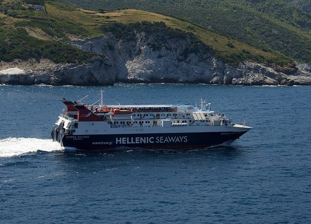 EXPRESS-SKIATHOS_903_0783