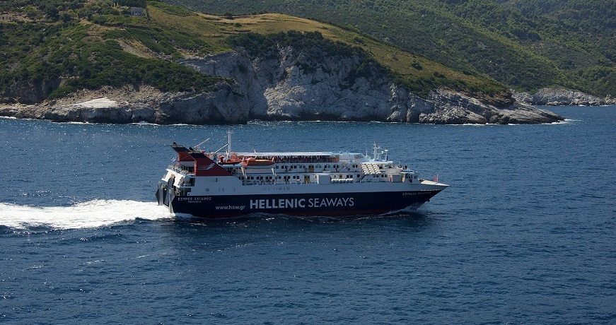 EXPRESS-SKIATHOS_903_0783
