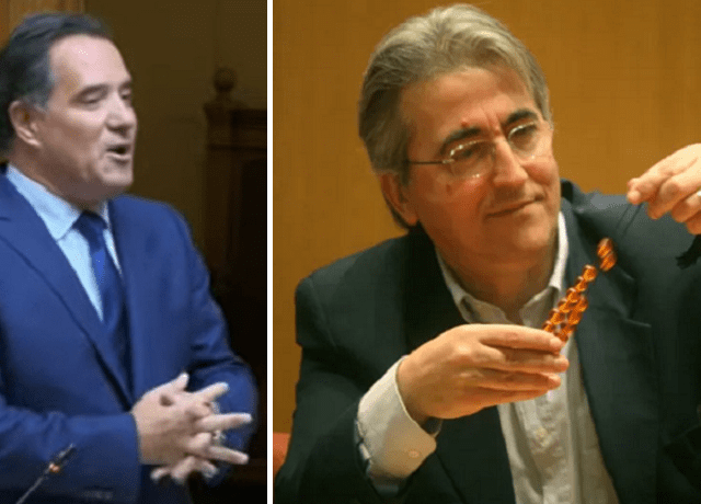 ΓΕΩΡΓΙΑΔΗΣ ΠΑΝΑΓΟΠΟΥΛΟΣ2