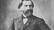 Giuseppe-Verdi