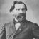 Giuseppe-Verdi