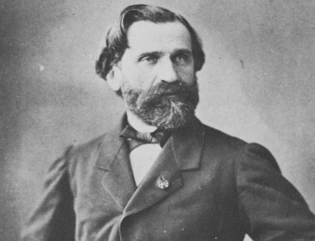 Giuseppe-Verdi