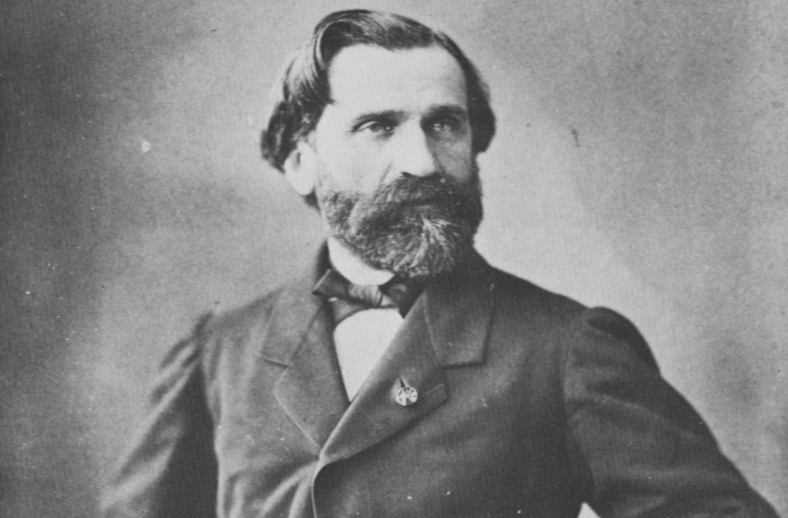 Giuseppe-Verdi