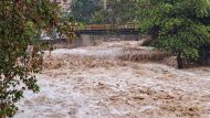 KAKOKAIRIA-VOLOS-21-NEW