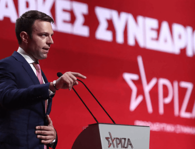 ΚΑΣΕΛ1