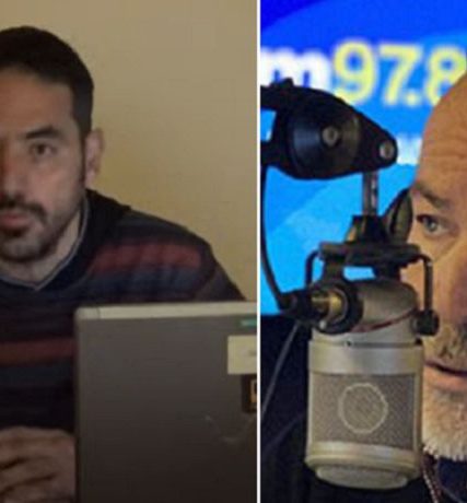 ΚΗΦΙΣ